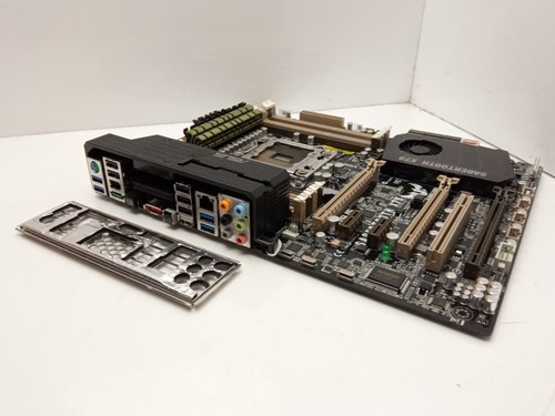 Asus sabertooth x79 sockel - sabertooth,