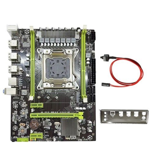 X79 pro mainboard lga - x79,
