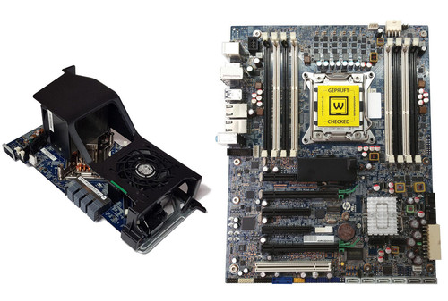 Z620 workstation - z620, v1