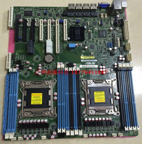 1pc for z9pr d12 - c602, chip