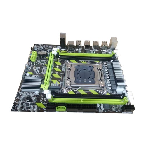X79g motherboard lga - x79g, 2011