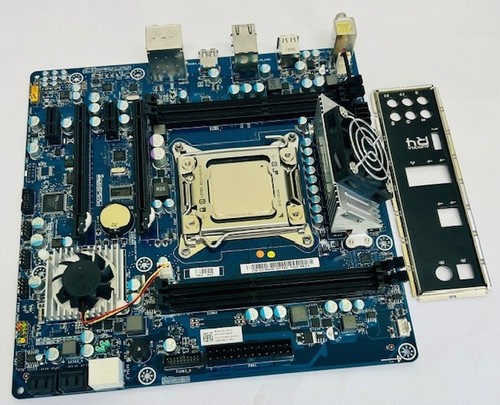 Dell 7jnh0 alienware aurora - dell,