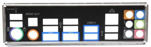 Gigabyte x79 ud3 rev - gigabyte, ga-x79-ud3