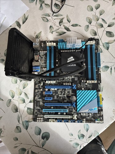 Asus 79 - asus, p9