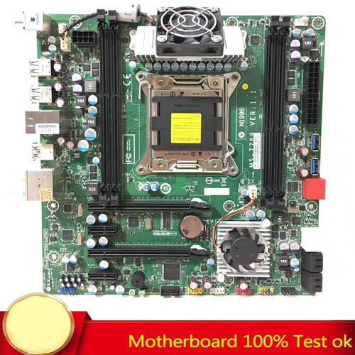 Erazer x700 for - x700,