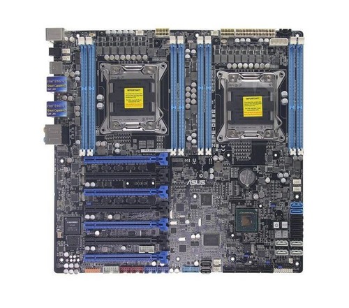 Asus z9pe lga2011 - asus,