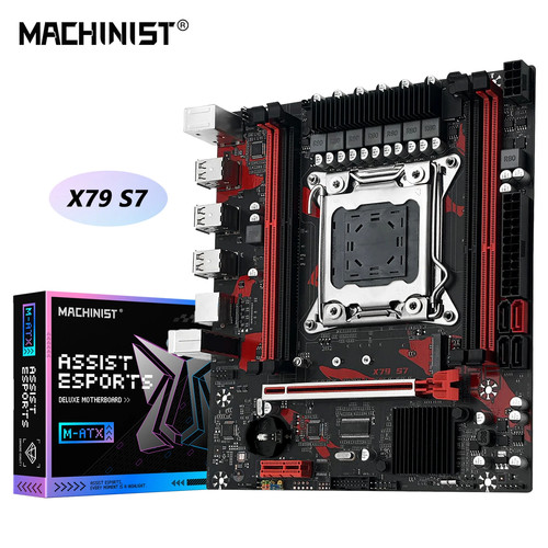 X79 motherboard support - x79,