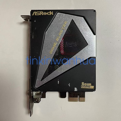 For asrock x79 extreme9 - for,