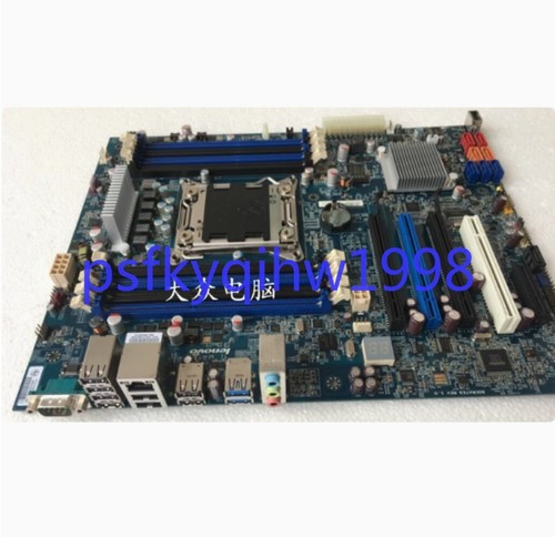 Pcs thinkserver s30 - pcs,