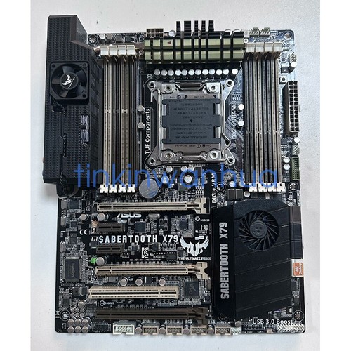 For sabertooth x79 - sabertooth,