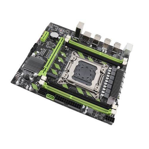 X79g mainboard ddr3 - x79g, speicher
